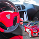 Image for article titled The Ten Most Tasteless Tuner Cars